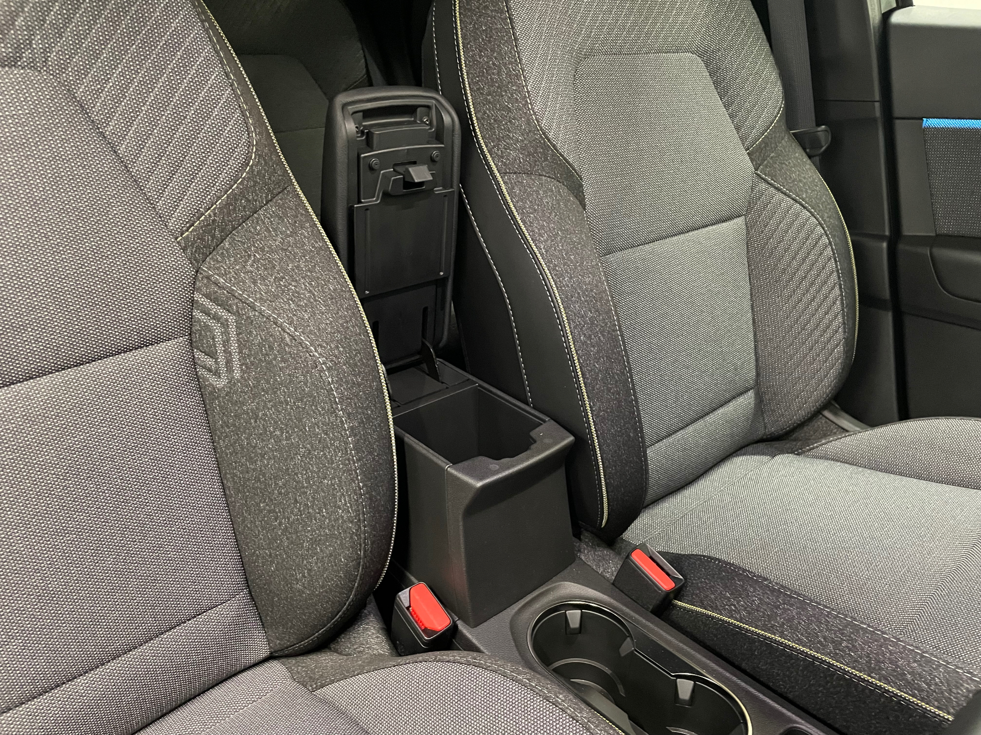 Photo 30 du véhicule RENAULT CAPTUR