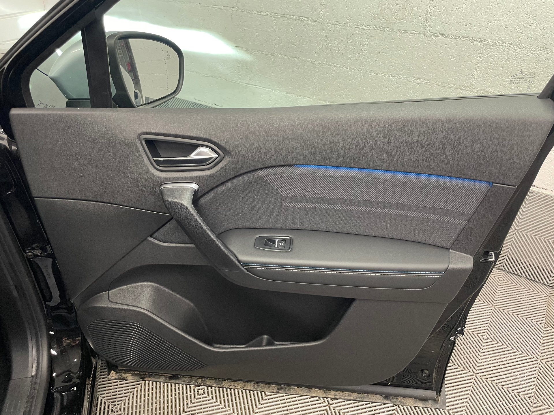 Photo 28 du véhicule RENAULT CAPTUR