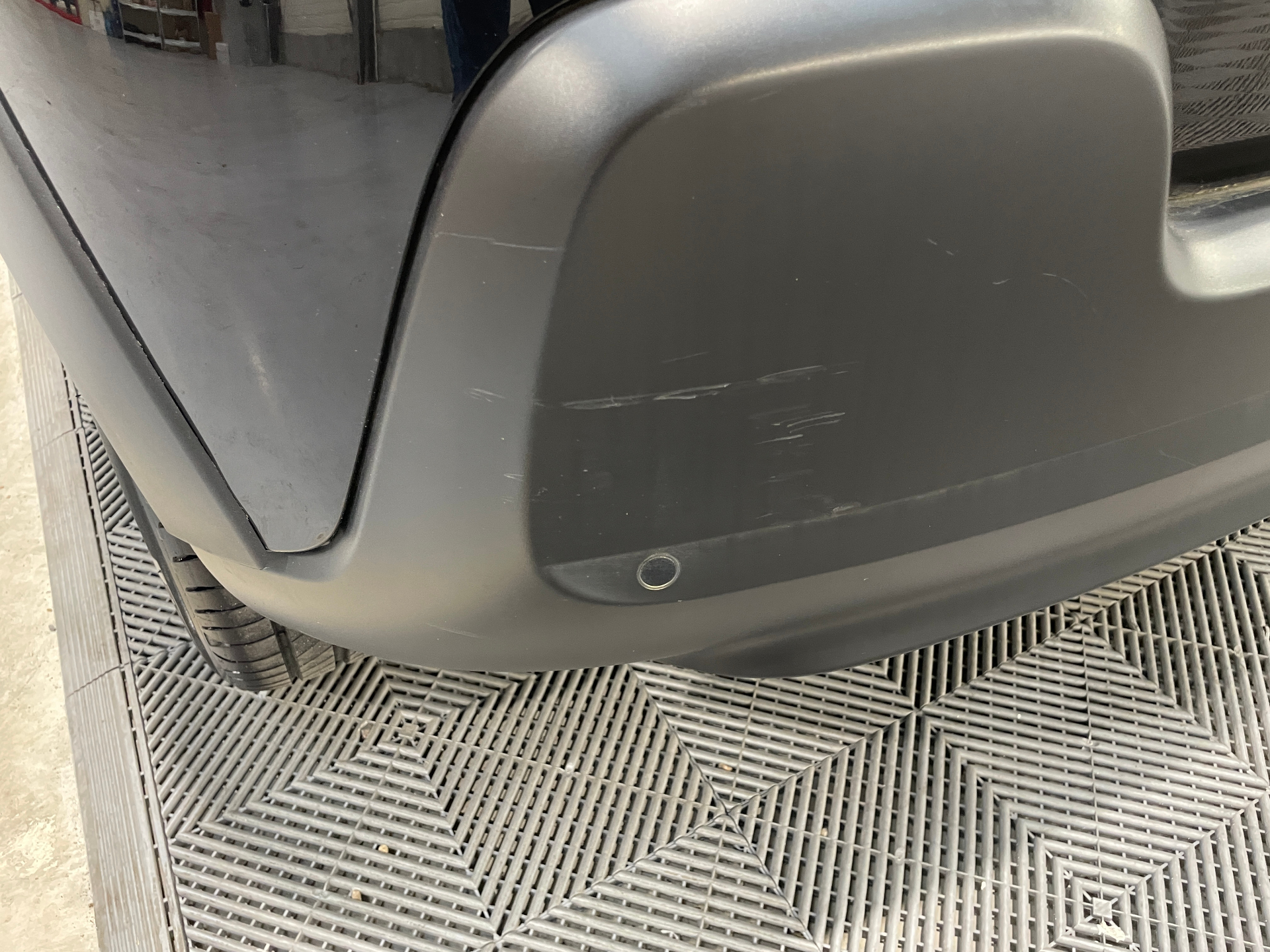 Photo 40 du véhicule CITROEN C3