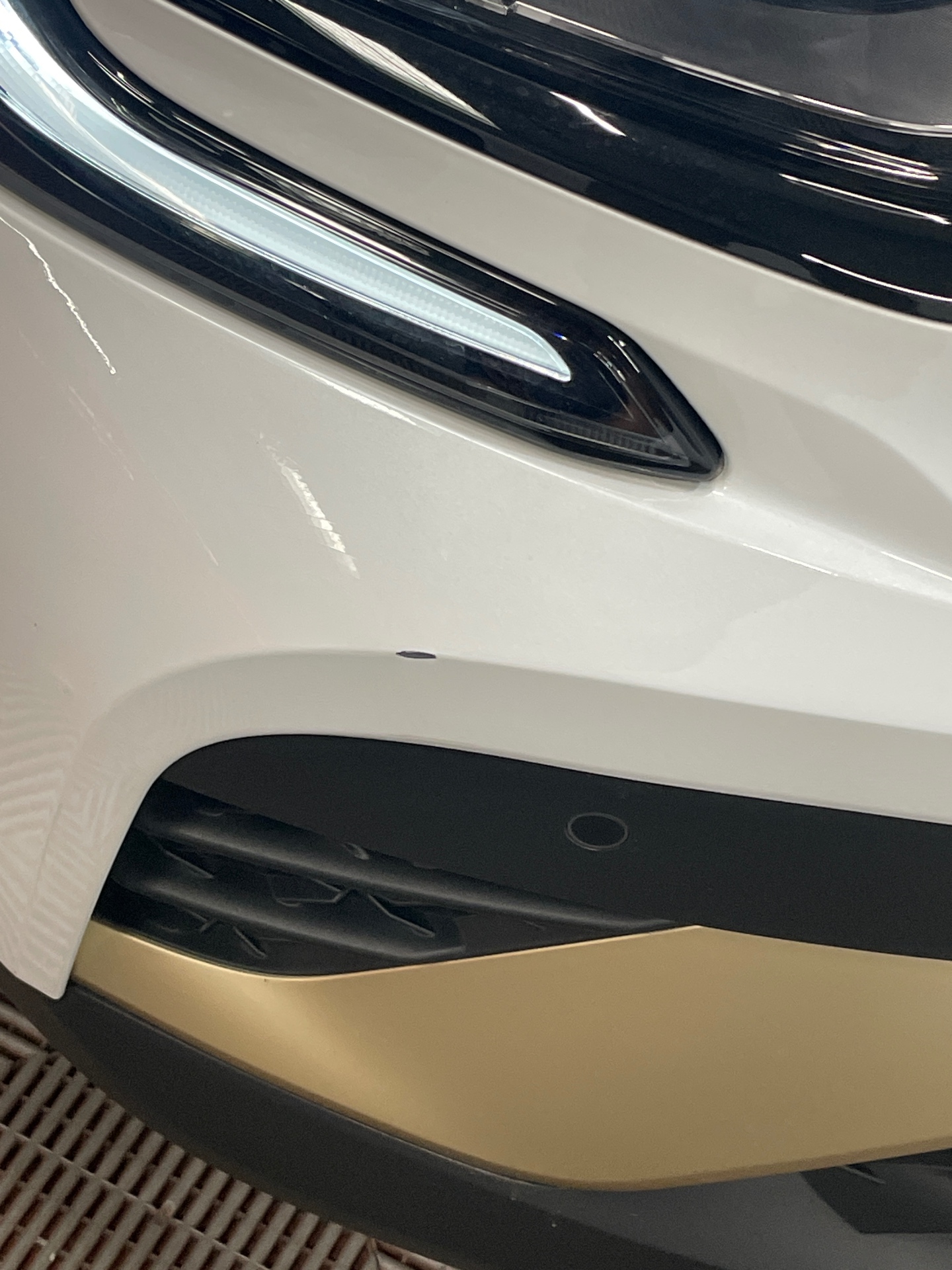 Photo 29 du véhicule RENAULT CAPTUR