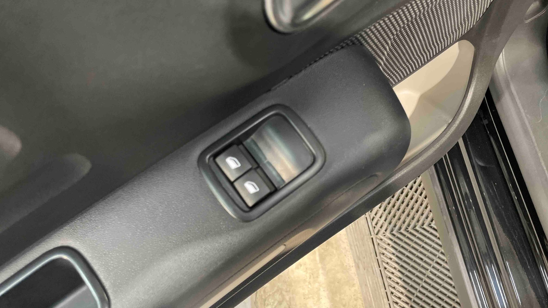 Photo 28 du véhicule CITROEN C3