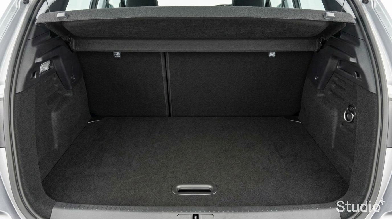 Photo 7 du véhicule RENAULT CAPTUR
