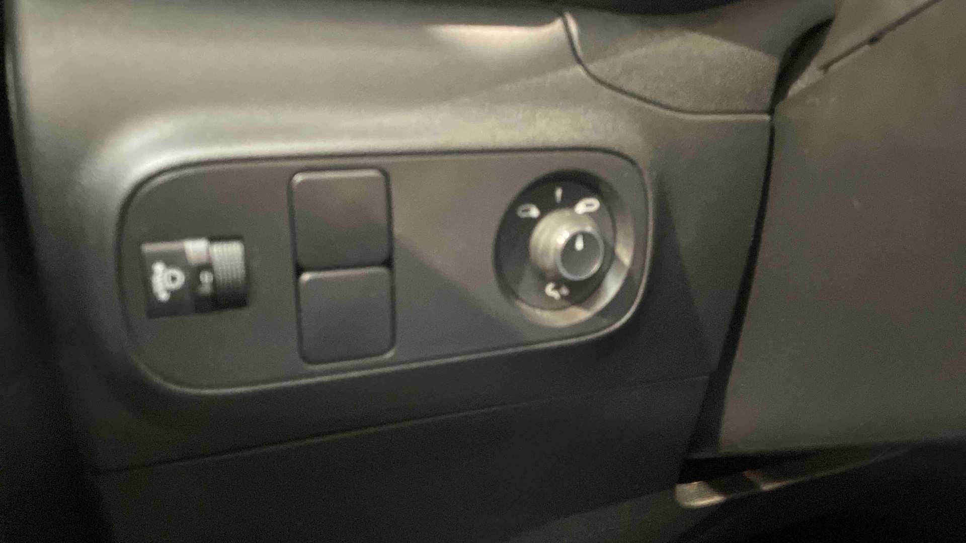 Photo 26 du véhicule CITROEN C3