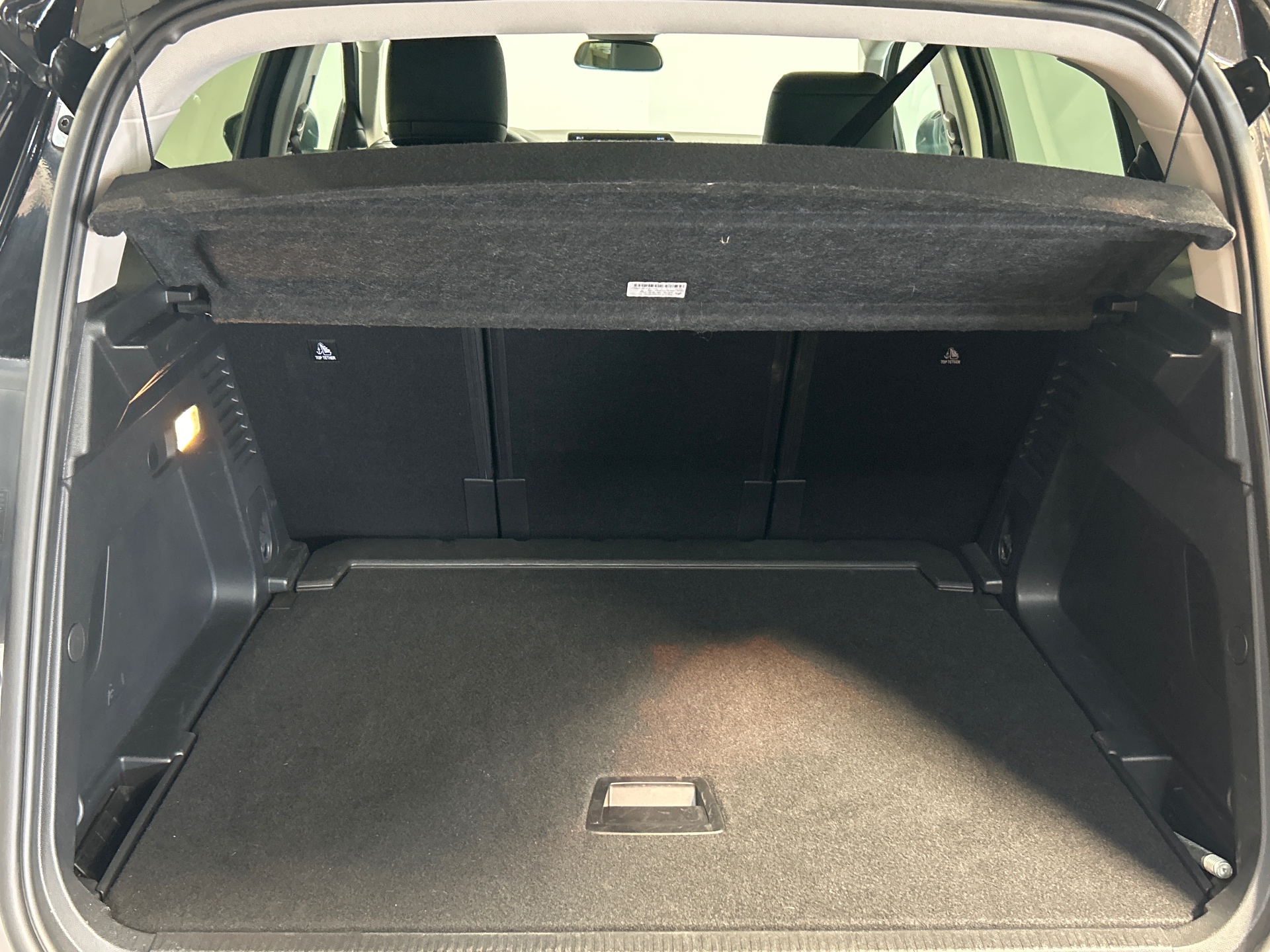 Photo 34 du véhicule CITROEN C5 AIRCROSS