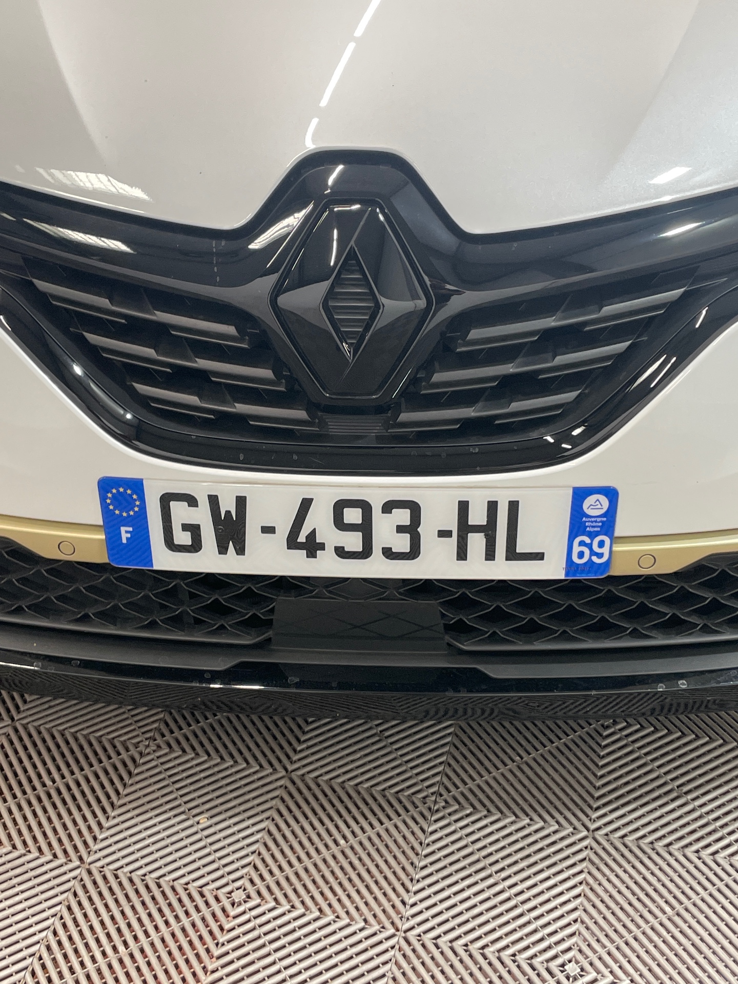 Photo 28 du véhicule RENAULT CAPTUR