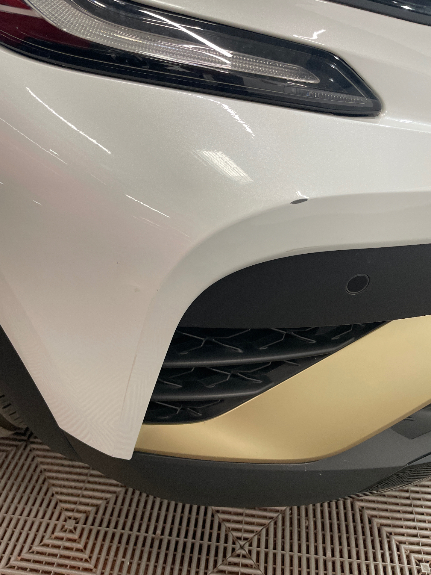 Photo 34 du véhicule RENAULT CAPTUR