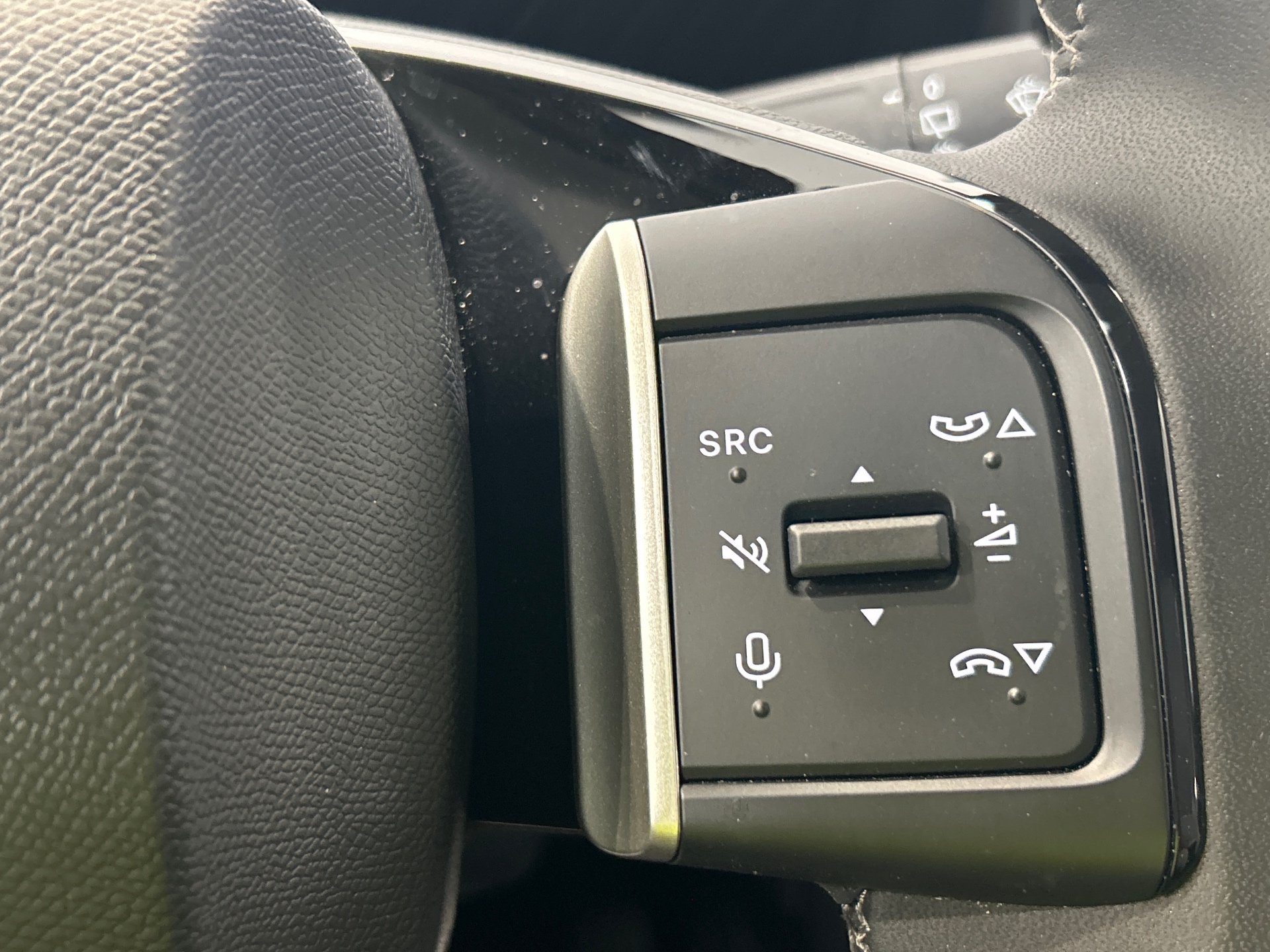 Photo 22 du véhicule CITROEN C3