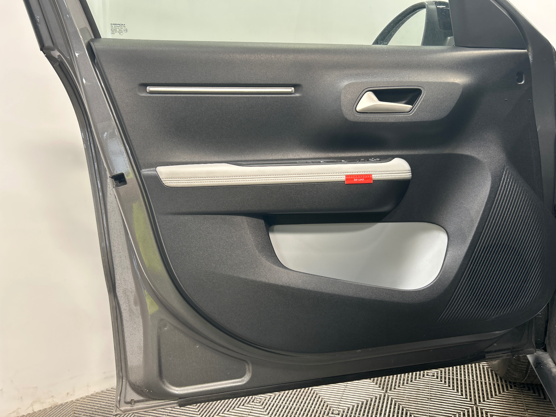 Photo 27 du véhicule CITROEN C3