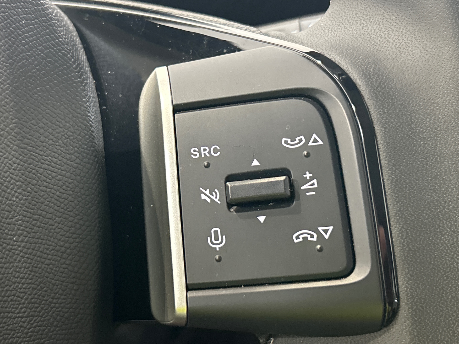 Photo 20 du véhicule CITROEN C3