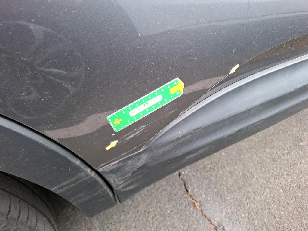 Photo 47 du véhicule RENAULT ARKANA