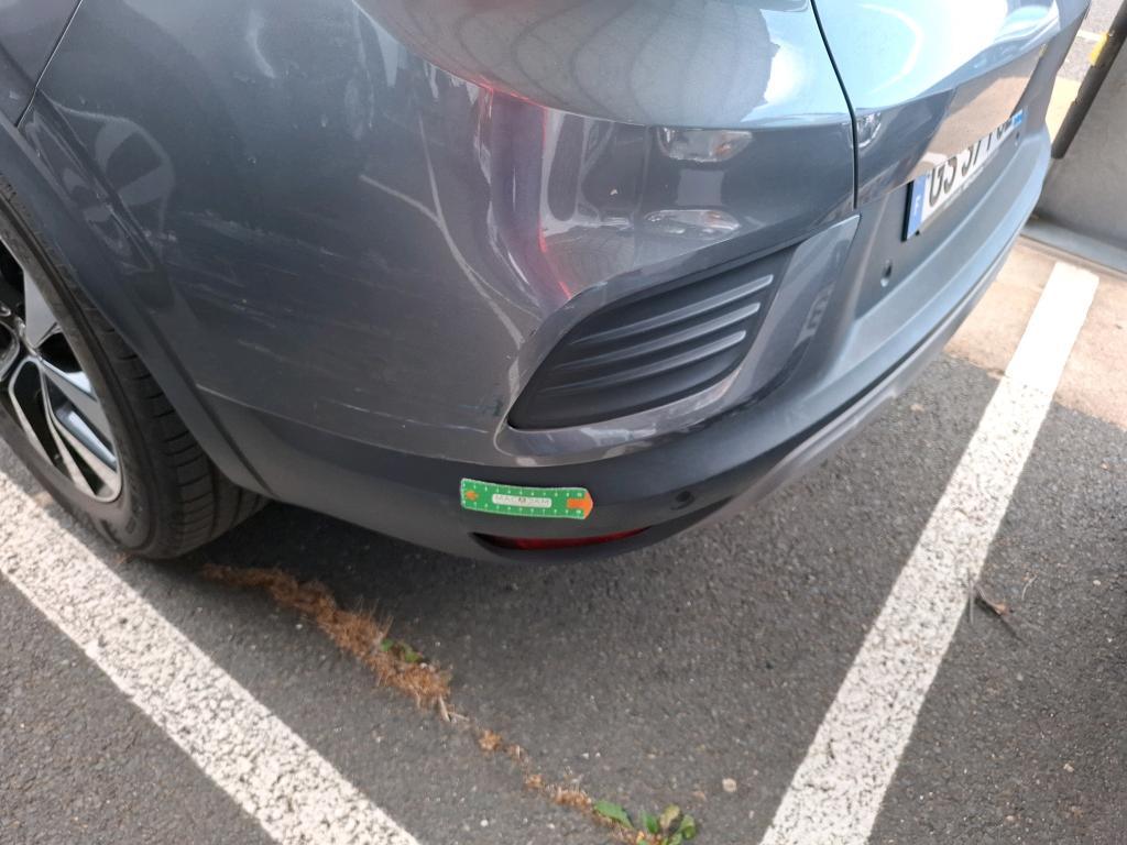 Photo 38 du véhicule RENAULT ARKANA
