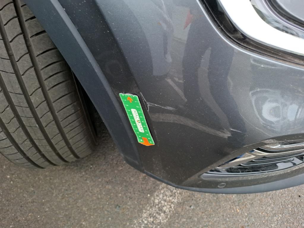 Photo 42 du véhicule RENAULT ARKANA