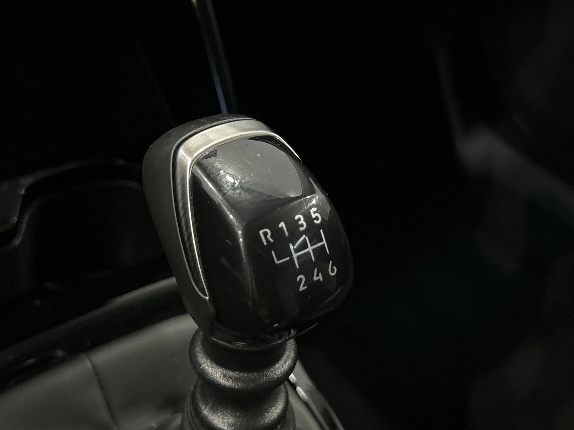 Photo 17 du véhicule CITROEN C3
