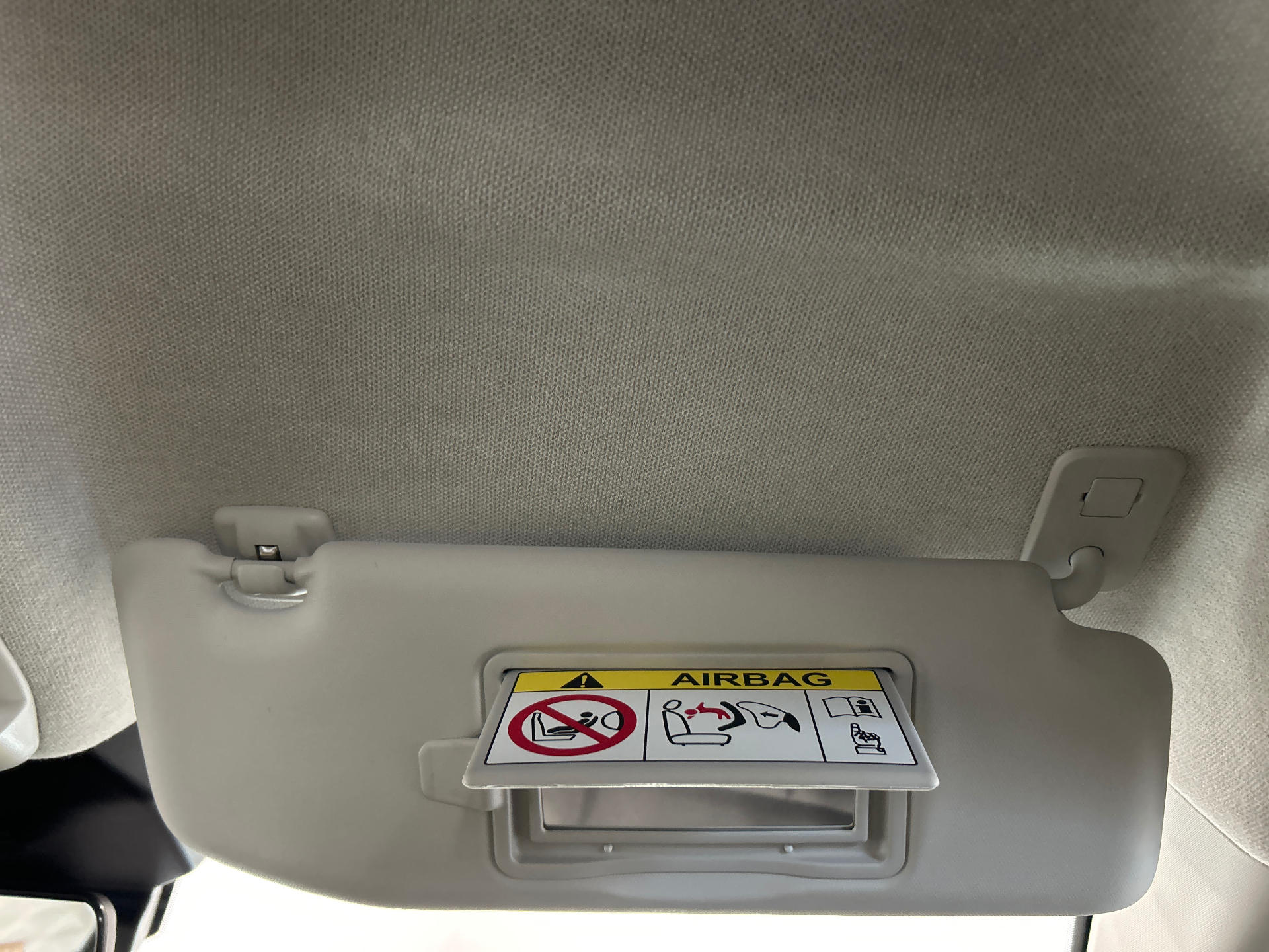 Photo 22 du véhicule CITROEN C4