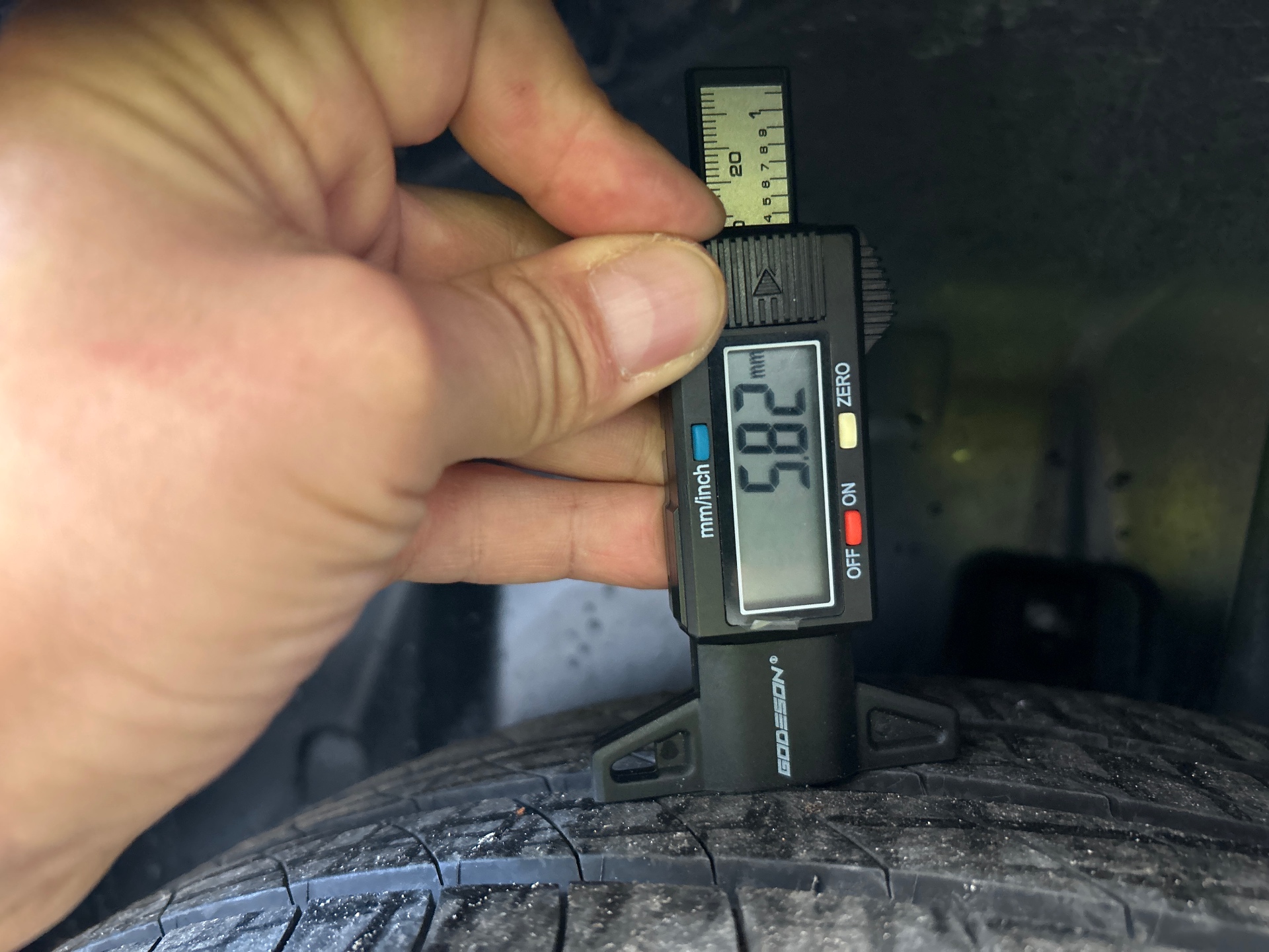 Photo 42 du véhicule CITROEN C3