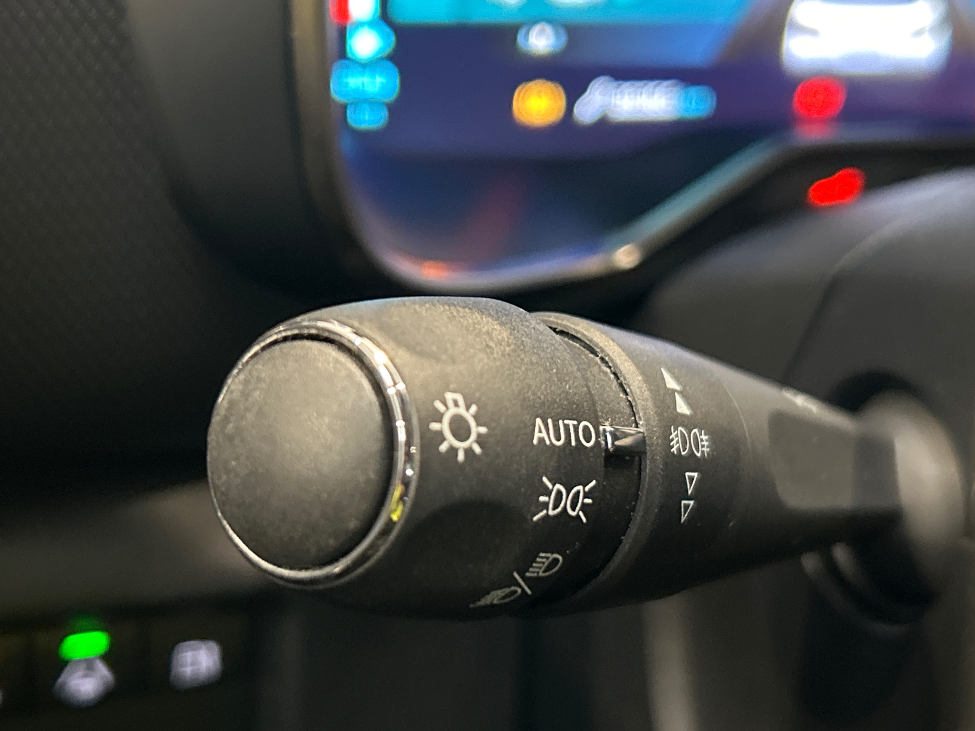 Photo 28 du véhicule CITROEN C5 AIRCROSS