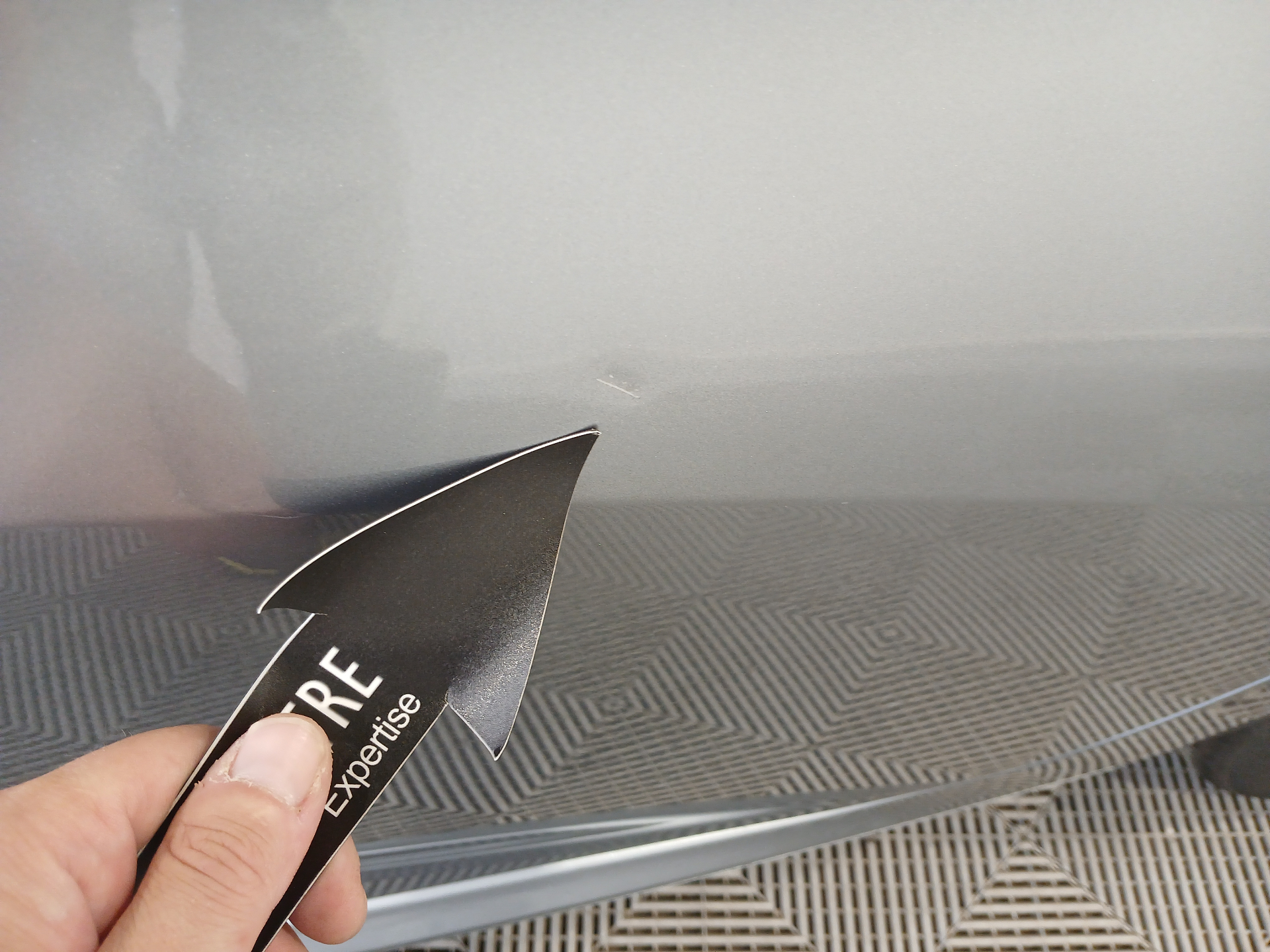 Photo 30 du véhicule PEUGEOT 208