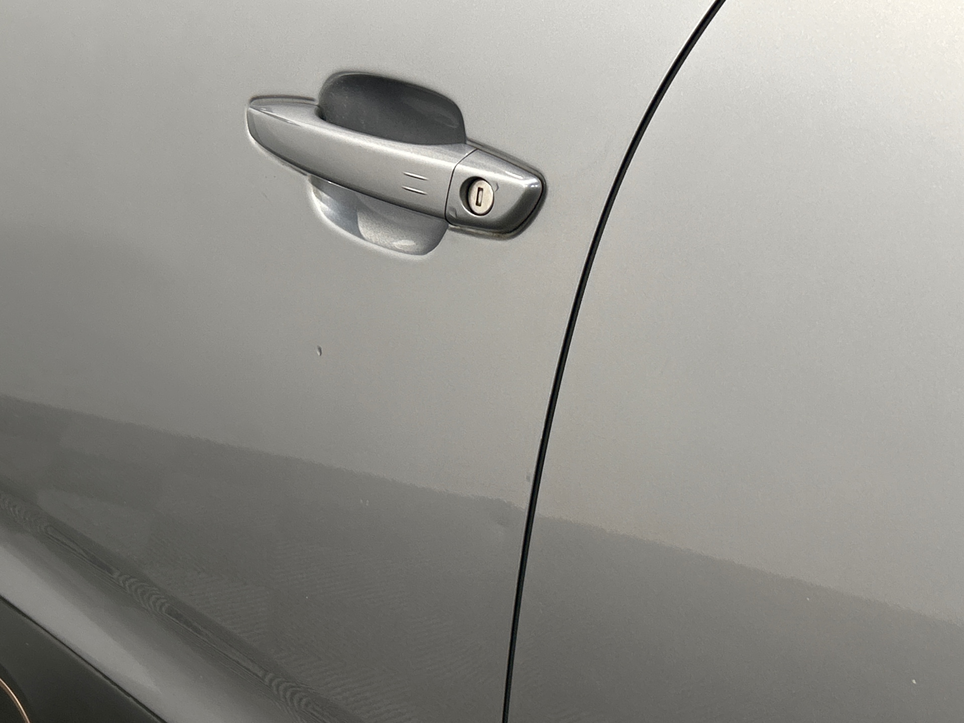 Photo 43 du véhicule CITROEN C5 AIRCROSS
