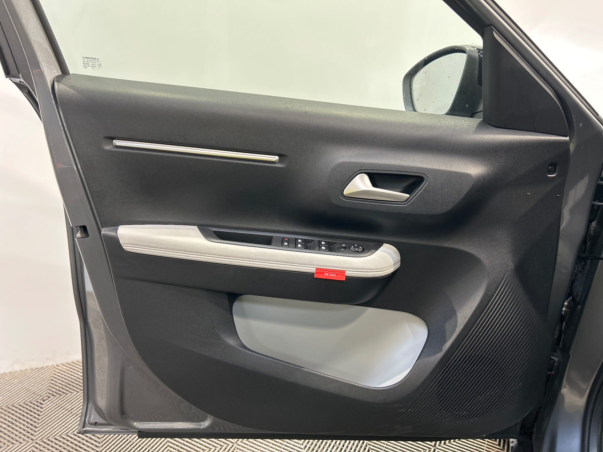 Photo 28 du véhicule CITROEN C3