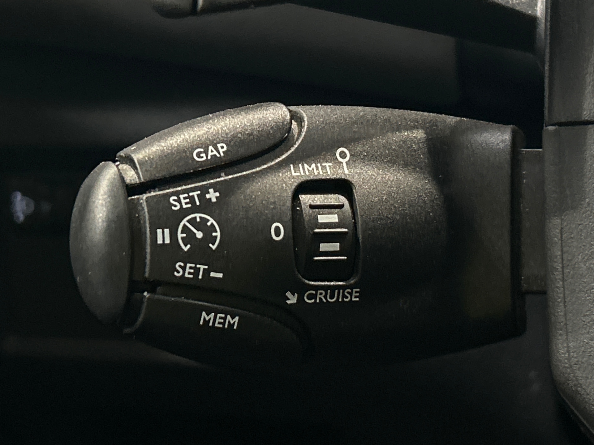 Photo 28 du véhicule CITROEN C5 AIRCROSS