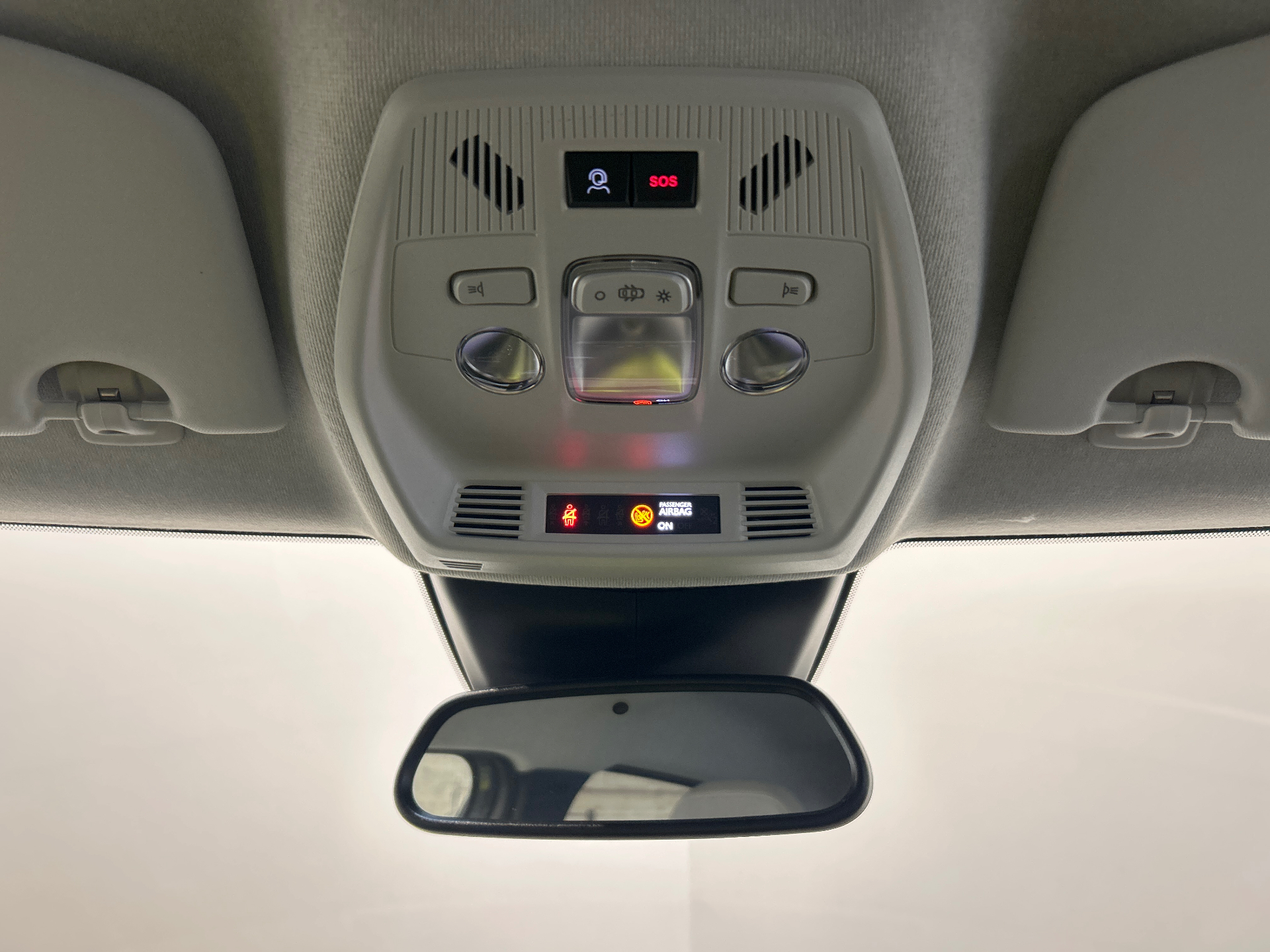 Photo 20 du véhicule CITROEN C3