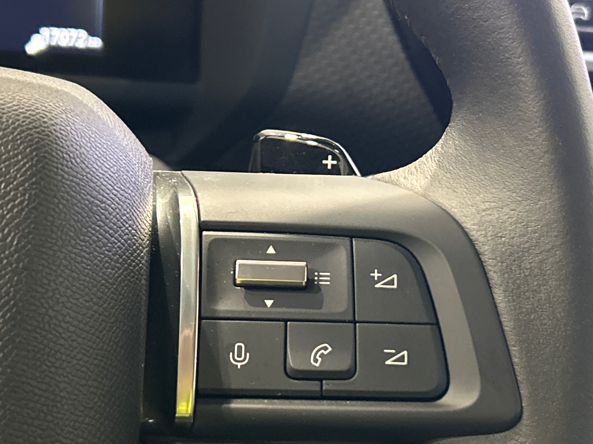 Photo 25 du véhicule CITROEN C4