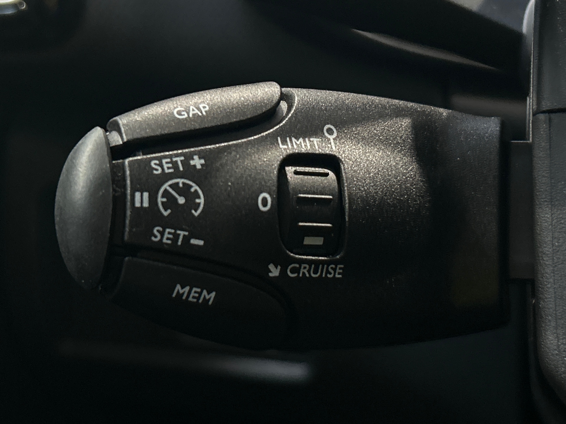 Photo 29 du véhicule CITROEN C5 AIRCROSS