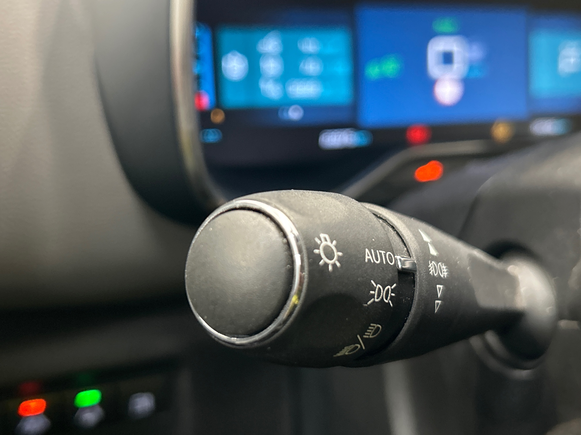 Photo 26 du véhicule CITROEN C5 AIRCROSS