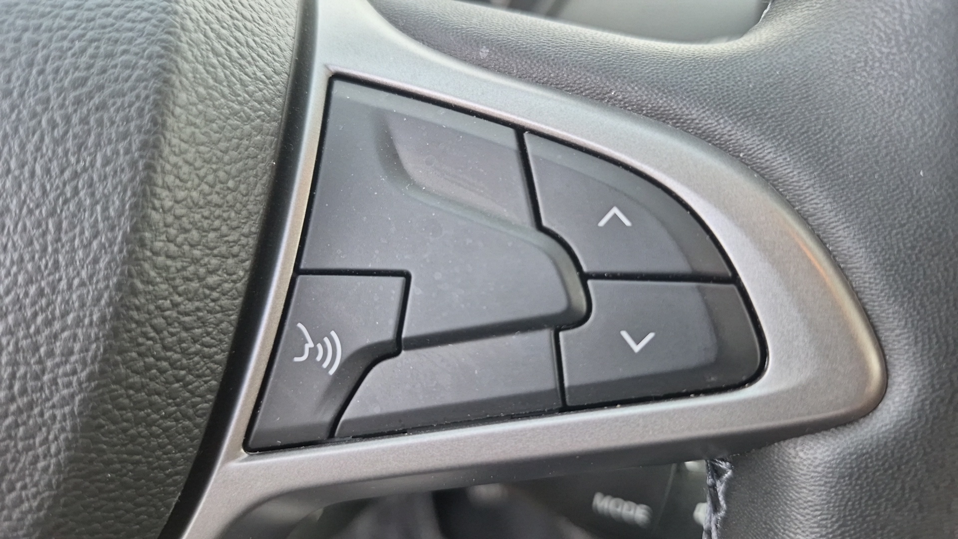 Photo 17 du véhicule DACIA DUSTER