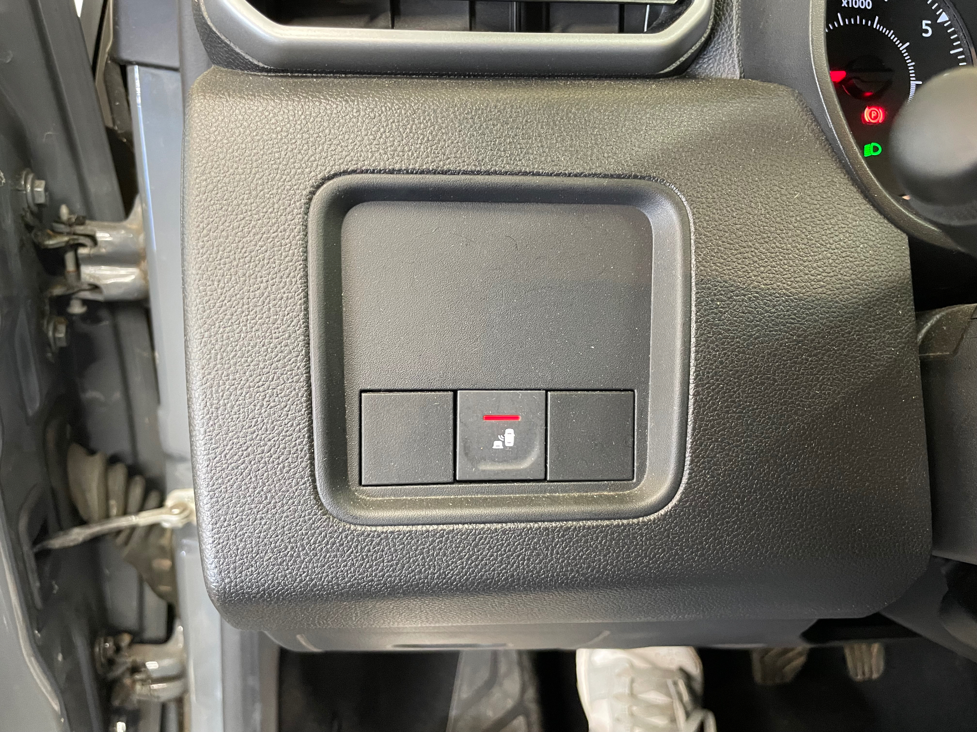 Photo 24 du véhicule DACIA DUSTER