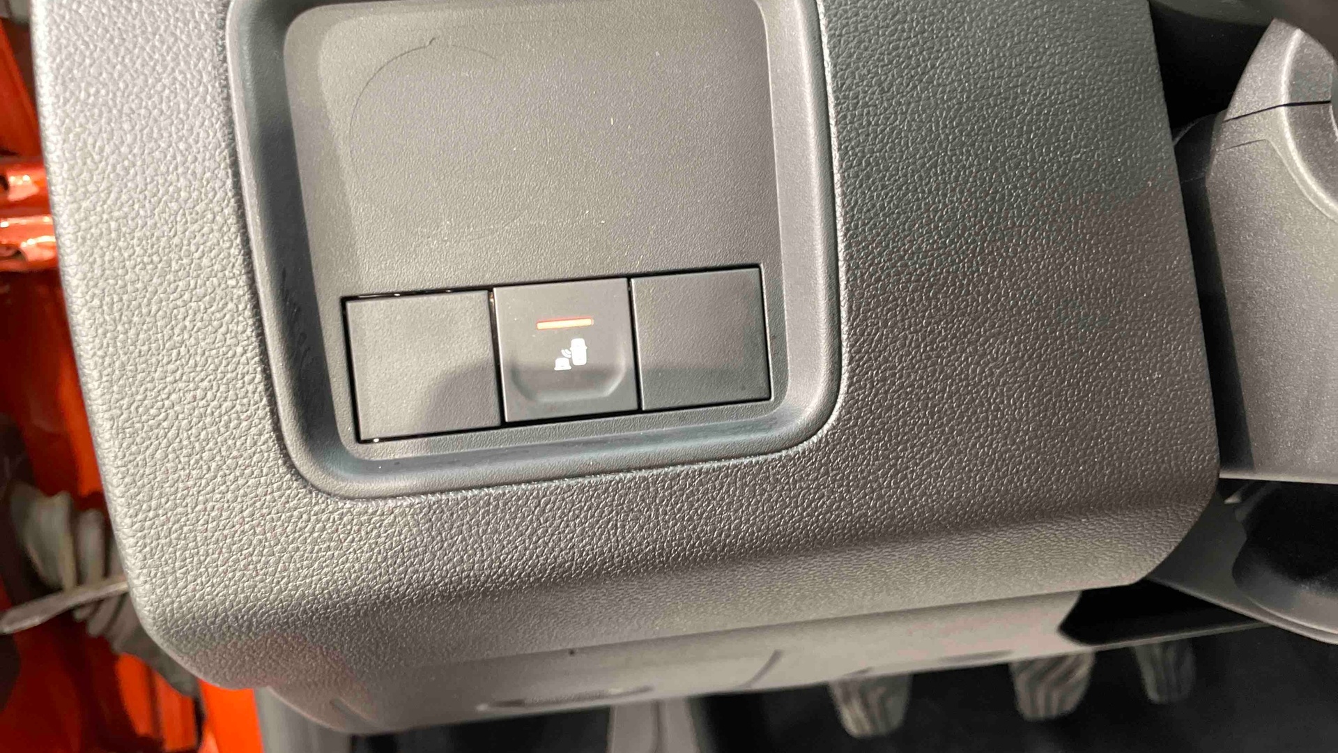 Photo 27 du véhicule DACIA DUSTER