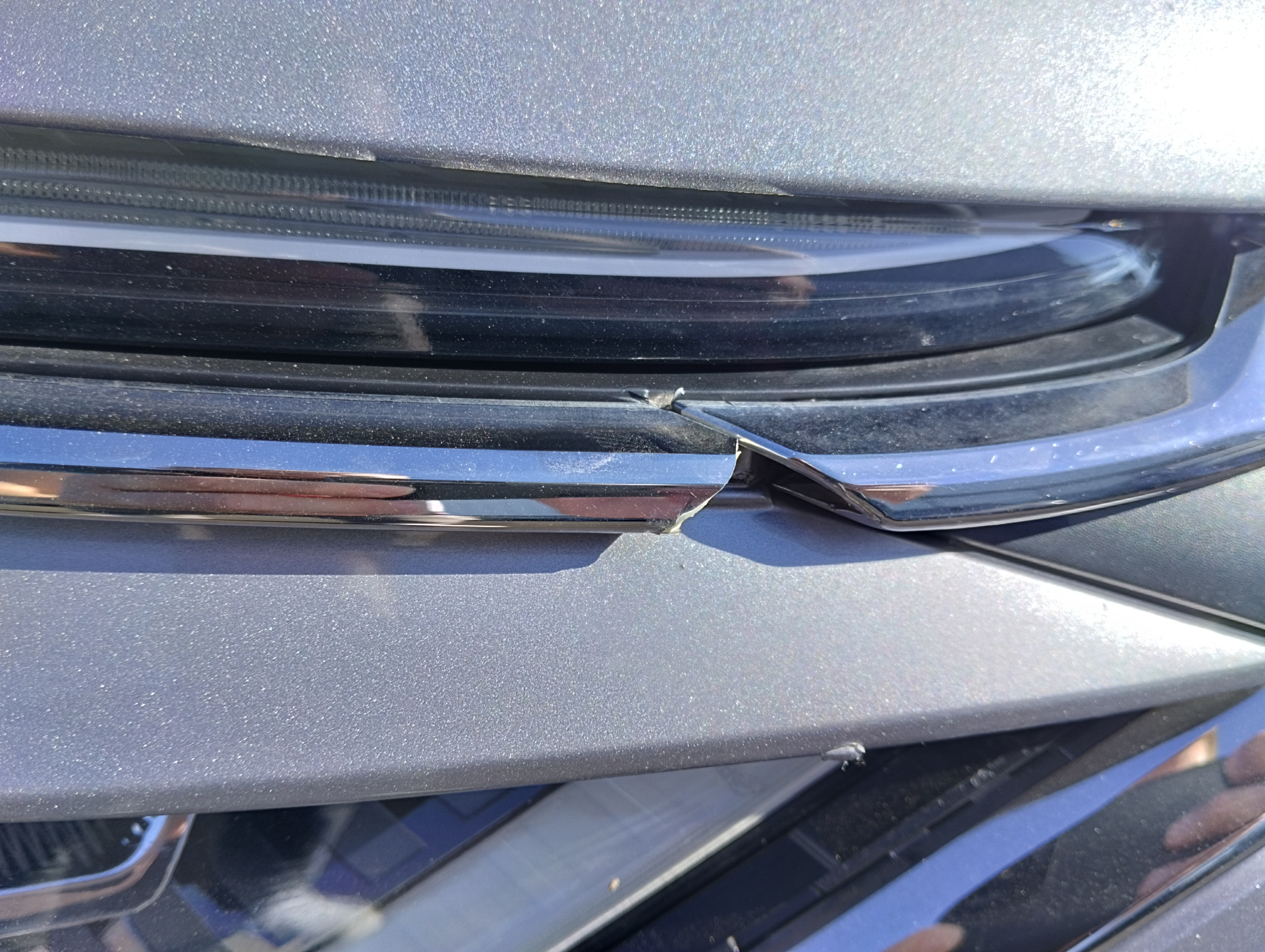 Photo 37 du véhicule CITROEN C4