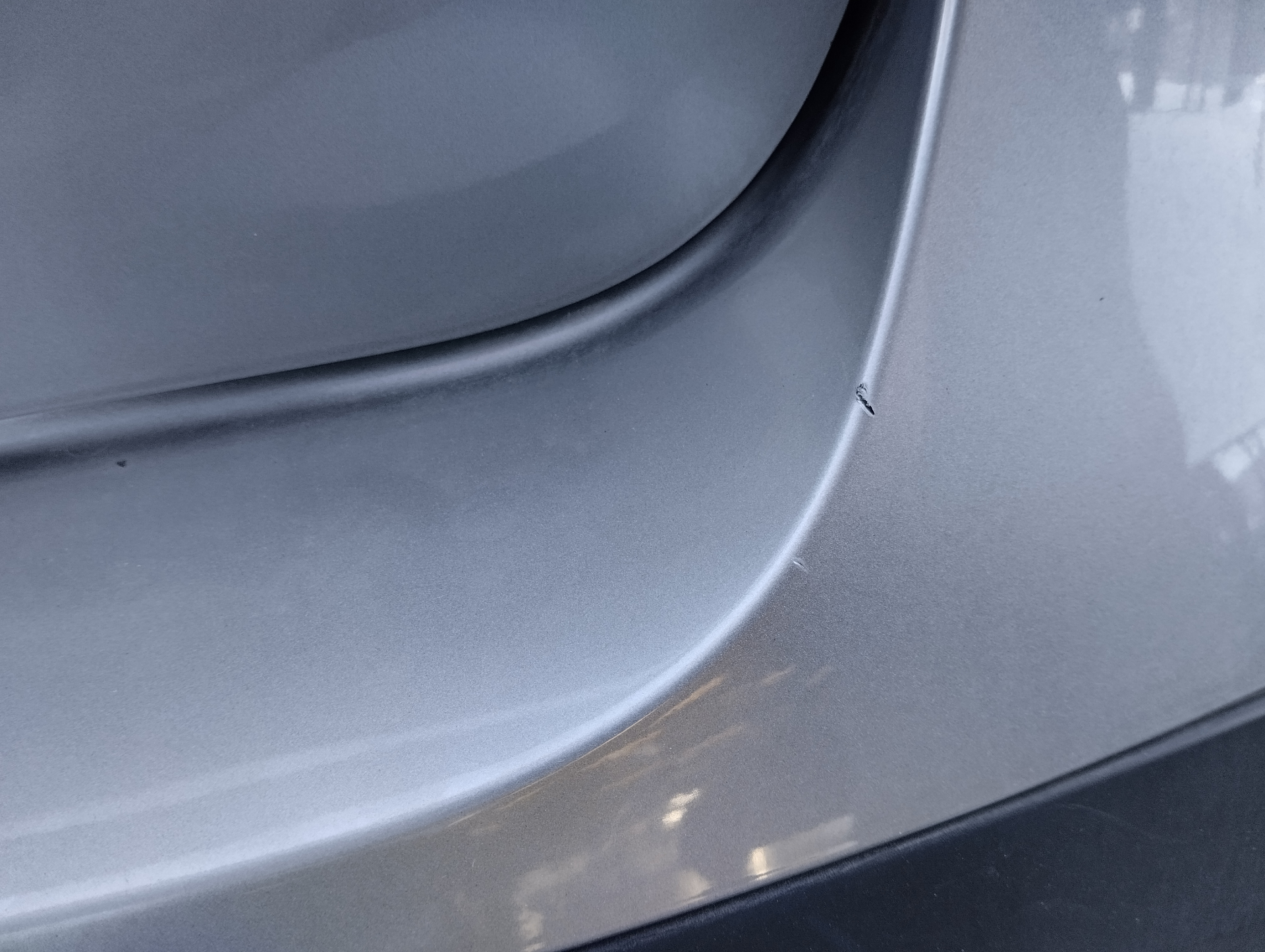 Photo 48 du véhicule CITROEN C4