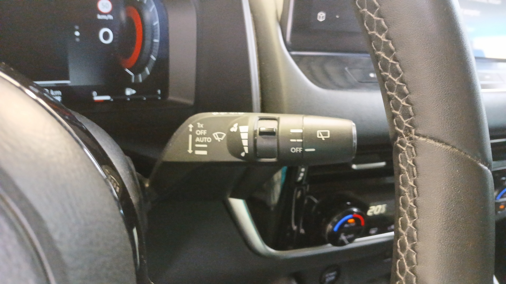 Photo 14 du véhicule NISSAN QASHQAI