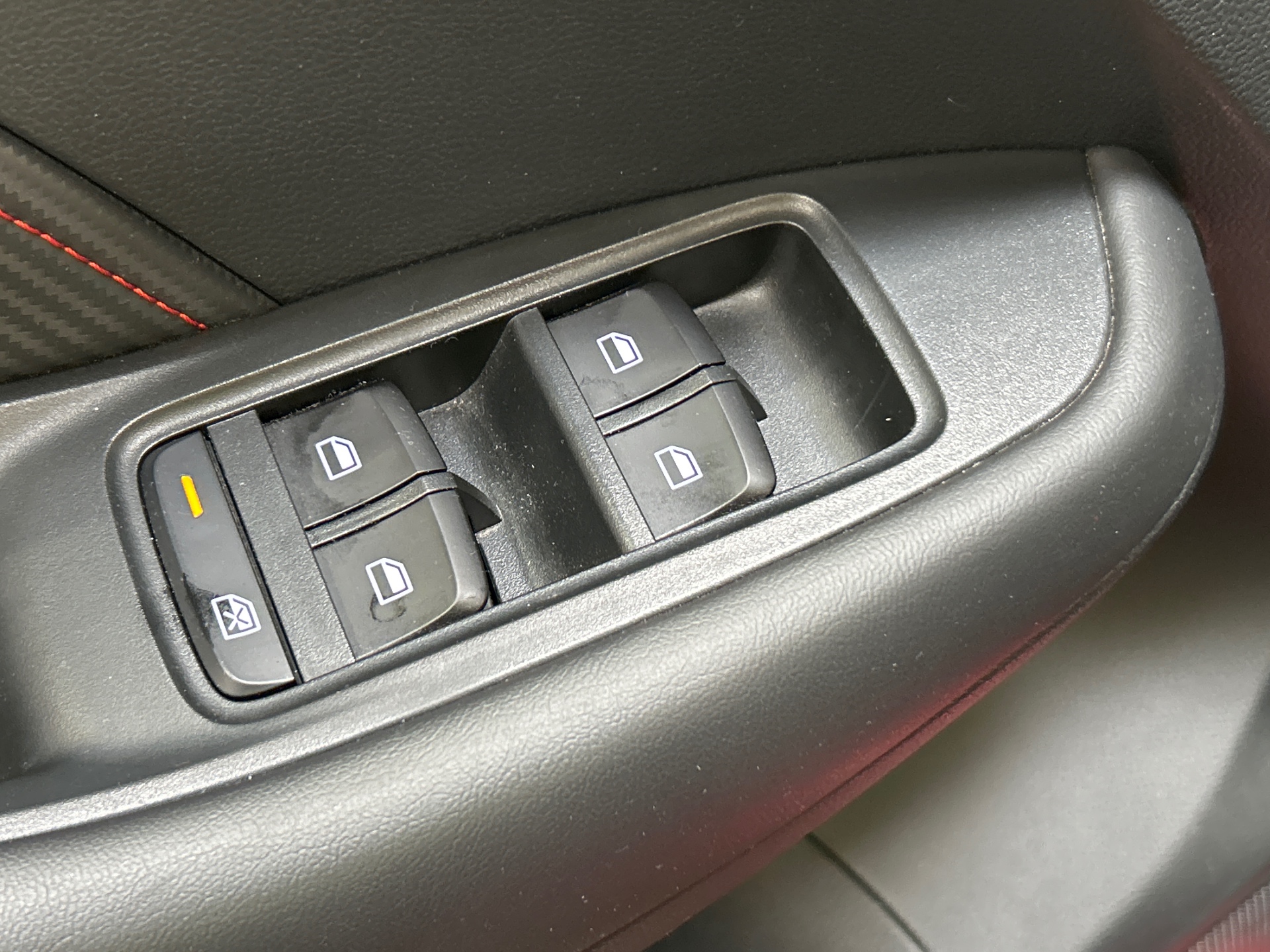 Photo 31 du véhicule MG ZS ELECTRIQUE