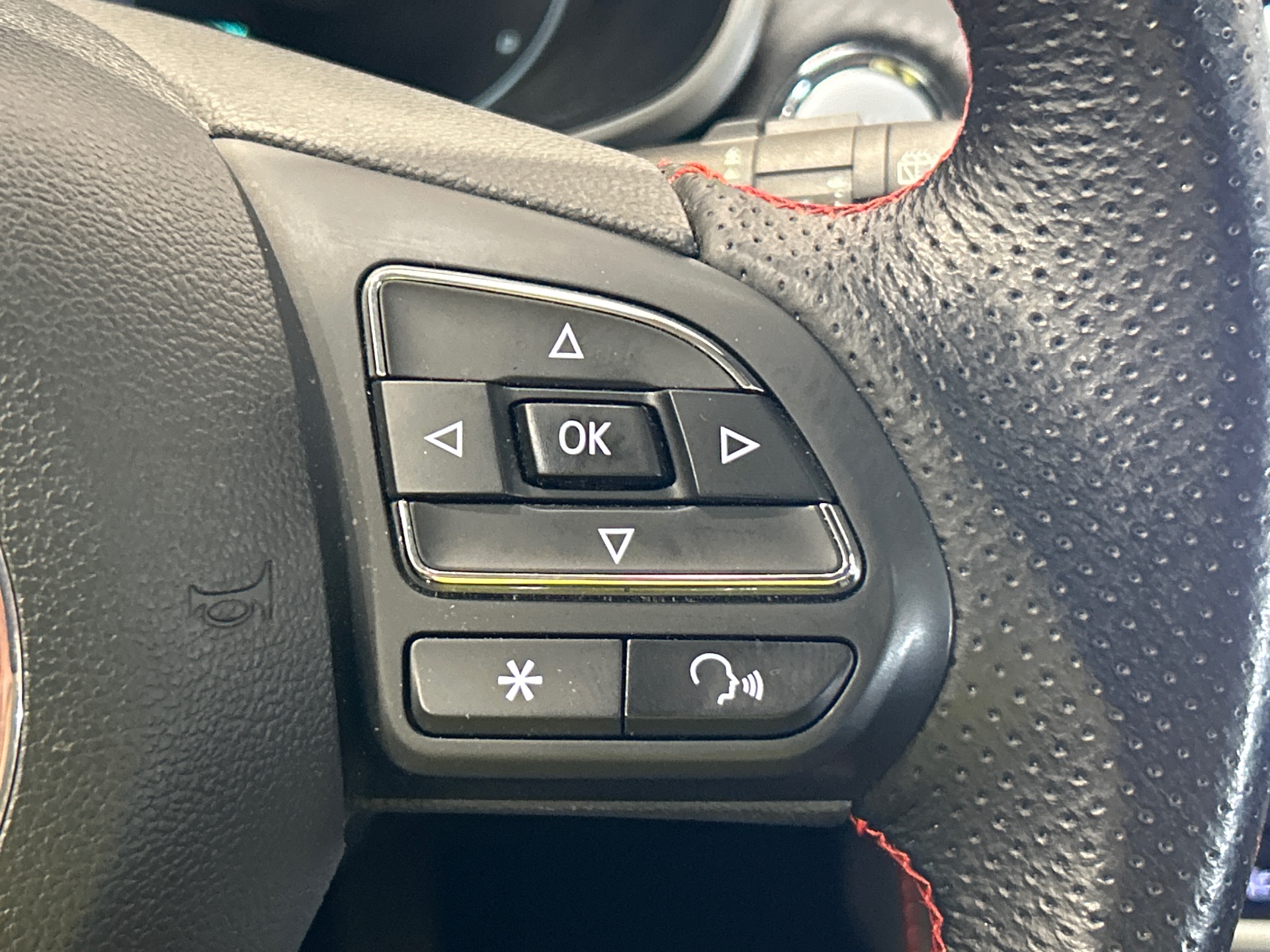 Photo 25 du véhicule MG ZS ELECTRIQUE