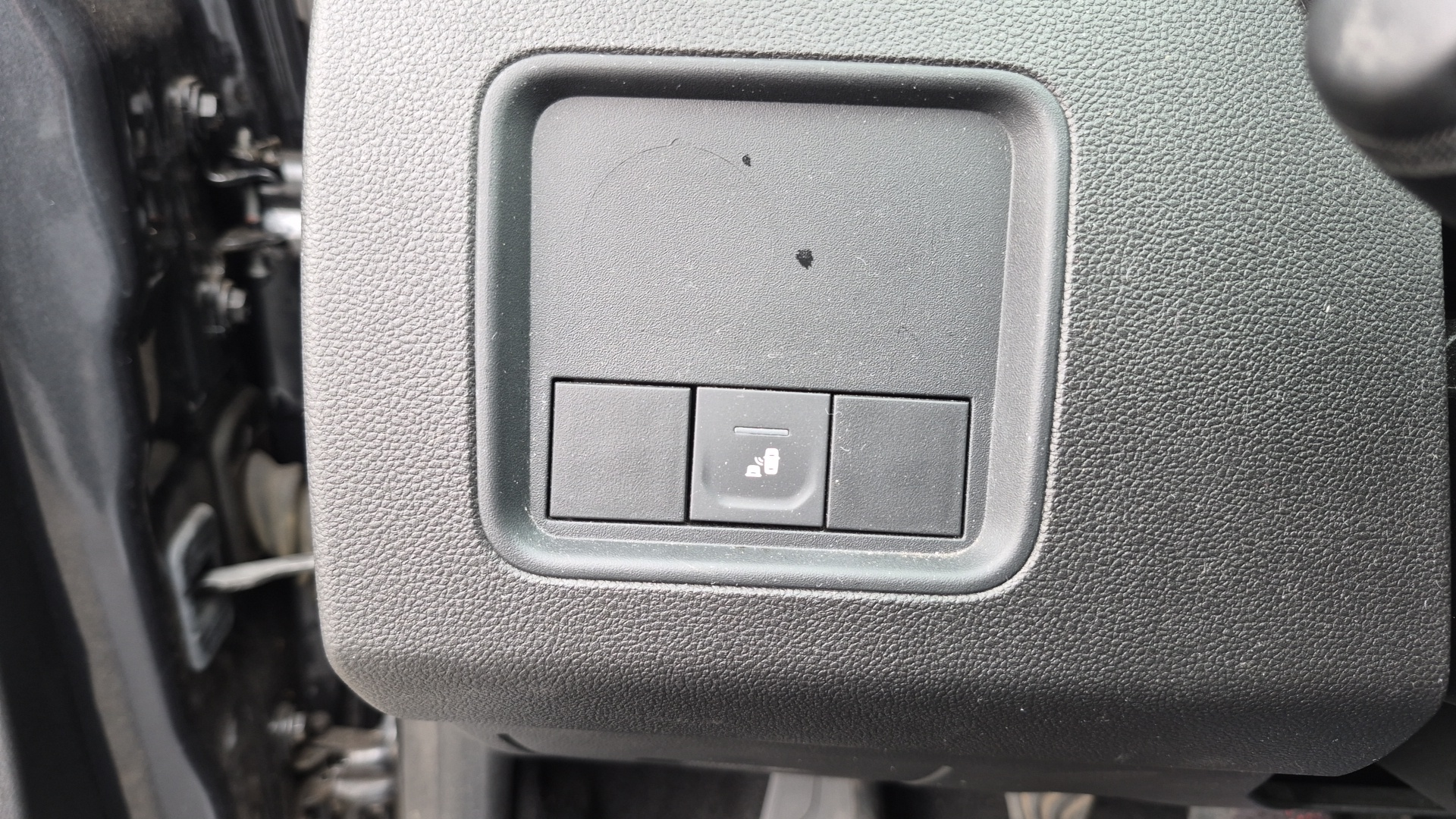 Photo 22 du véhicule DACIA DUSTER