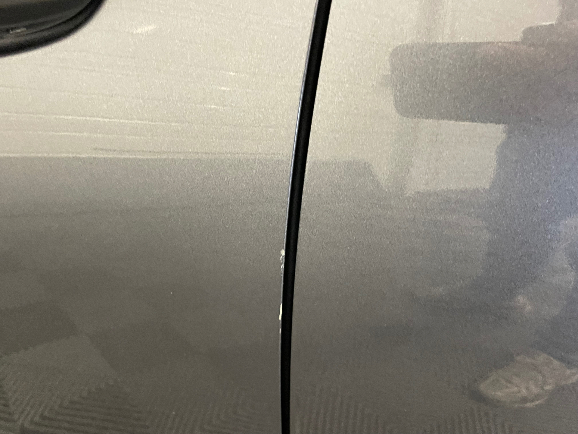 Photo 40 du véhicule MG ZS