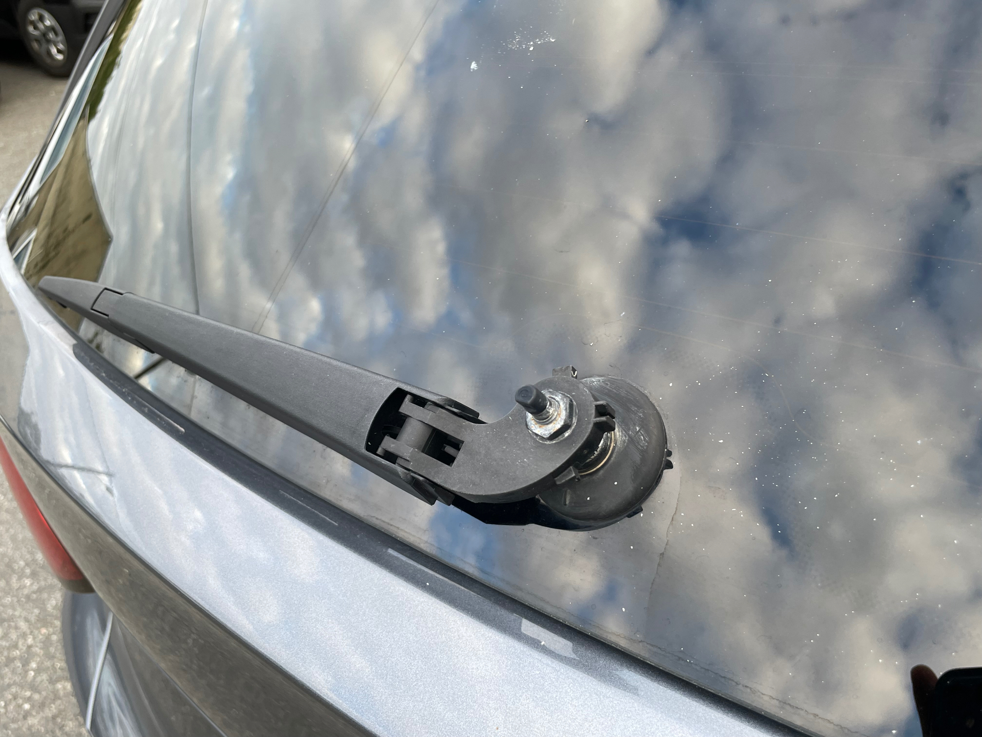 Photo 45 du véhicule MG ZS