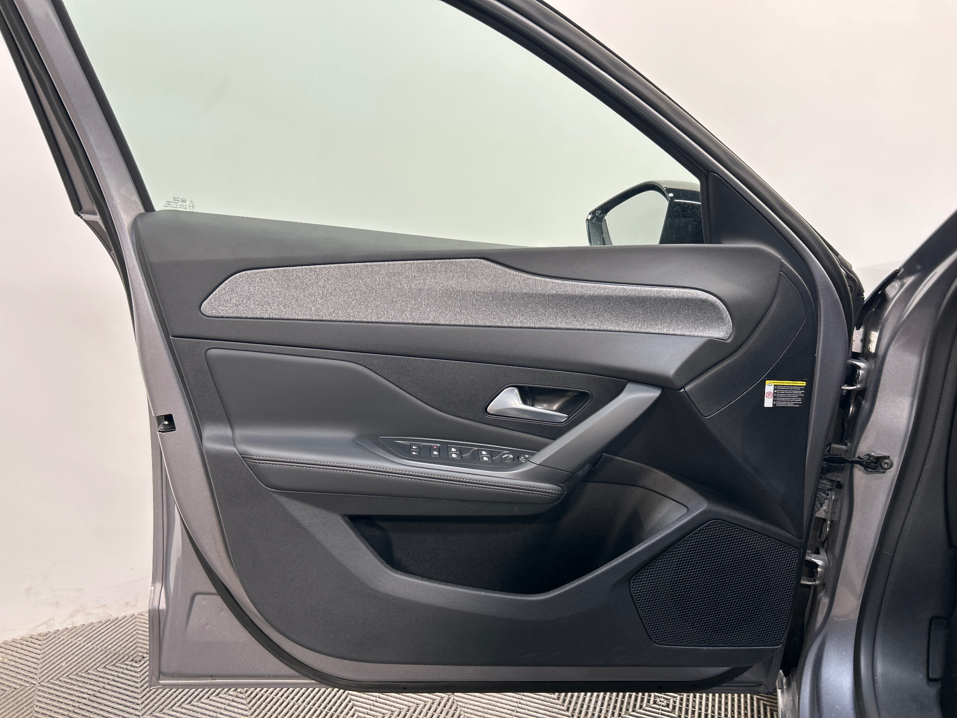 Photo 30 du véhicule PEUGEOT 308 SW