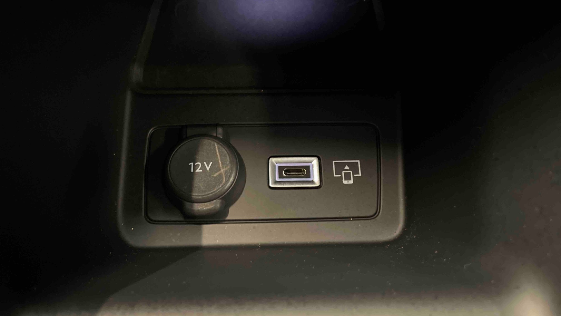 Photo 20 du véhicule PEUGEOT 308 SW