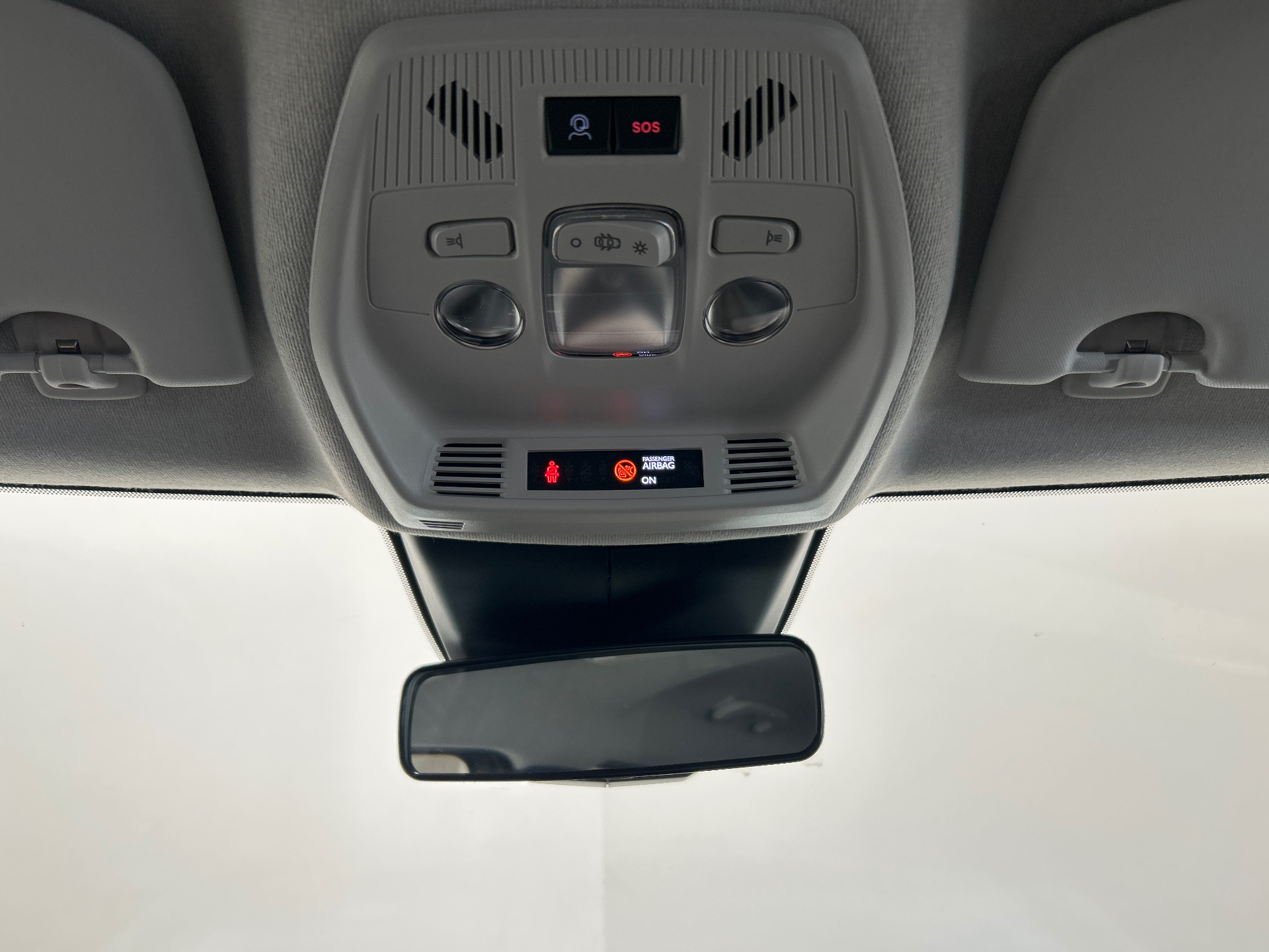 Photo 20 du véhicule CITROEN C3 AIRCROSS