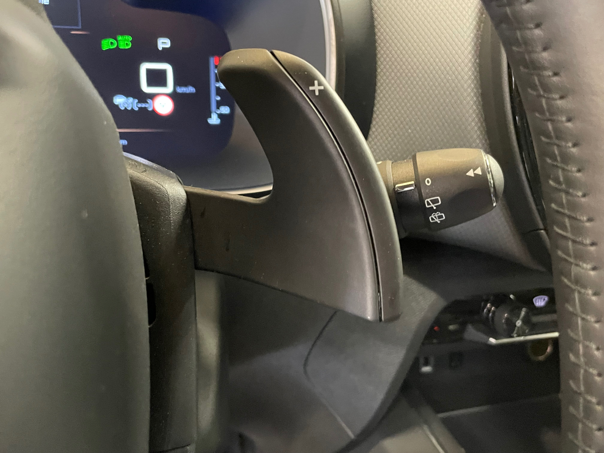 Photo 16 du véhicule CITROEN C5 AIRCROSS