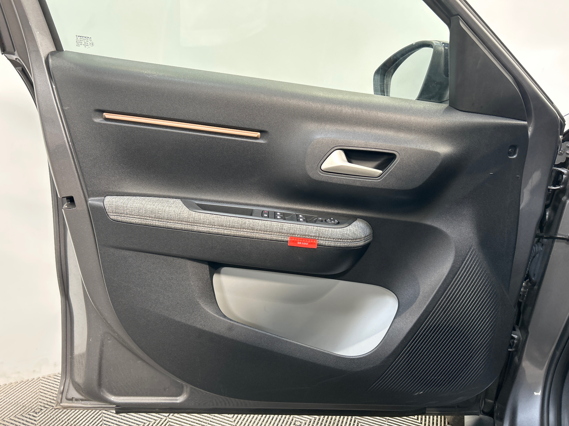 Photo 28 du véhicule CITROEN C3 AIRCROSS