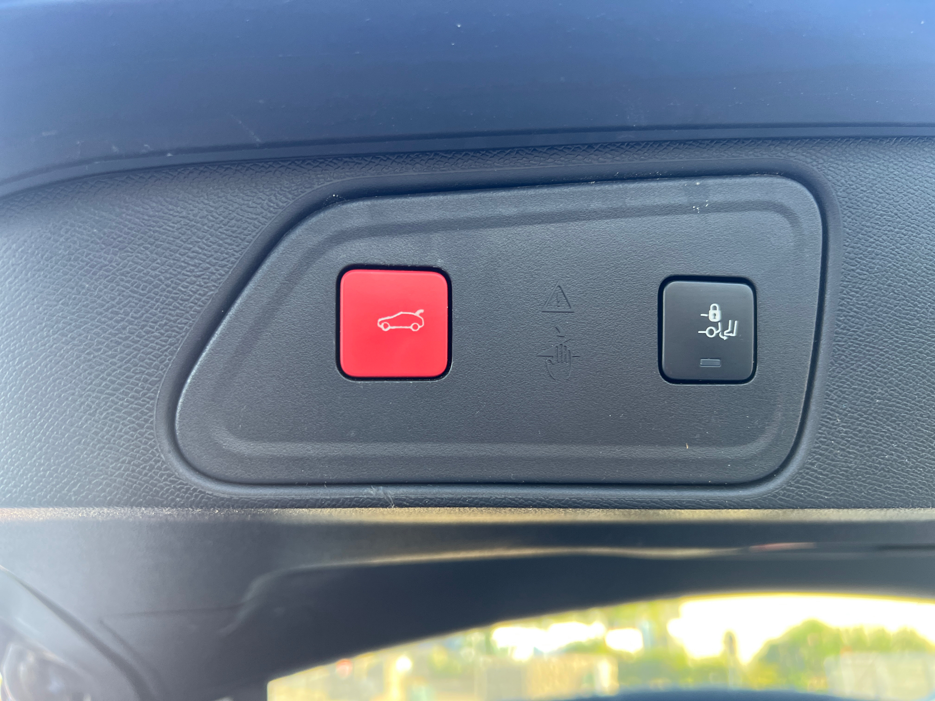 PEUGEOT 3008 2020 — photo 13