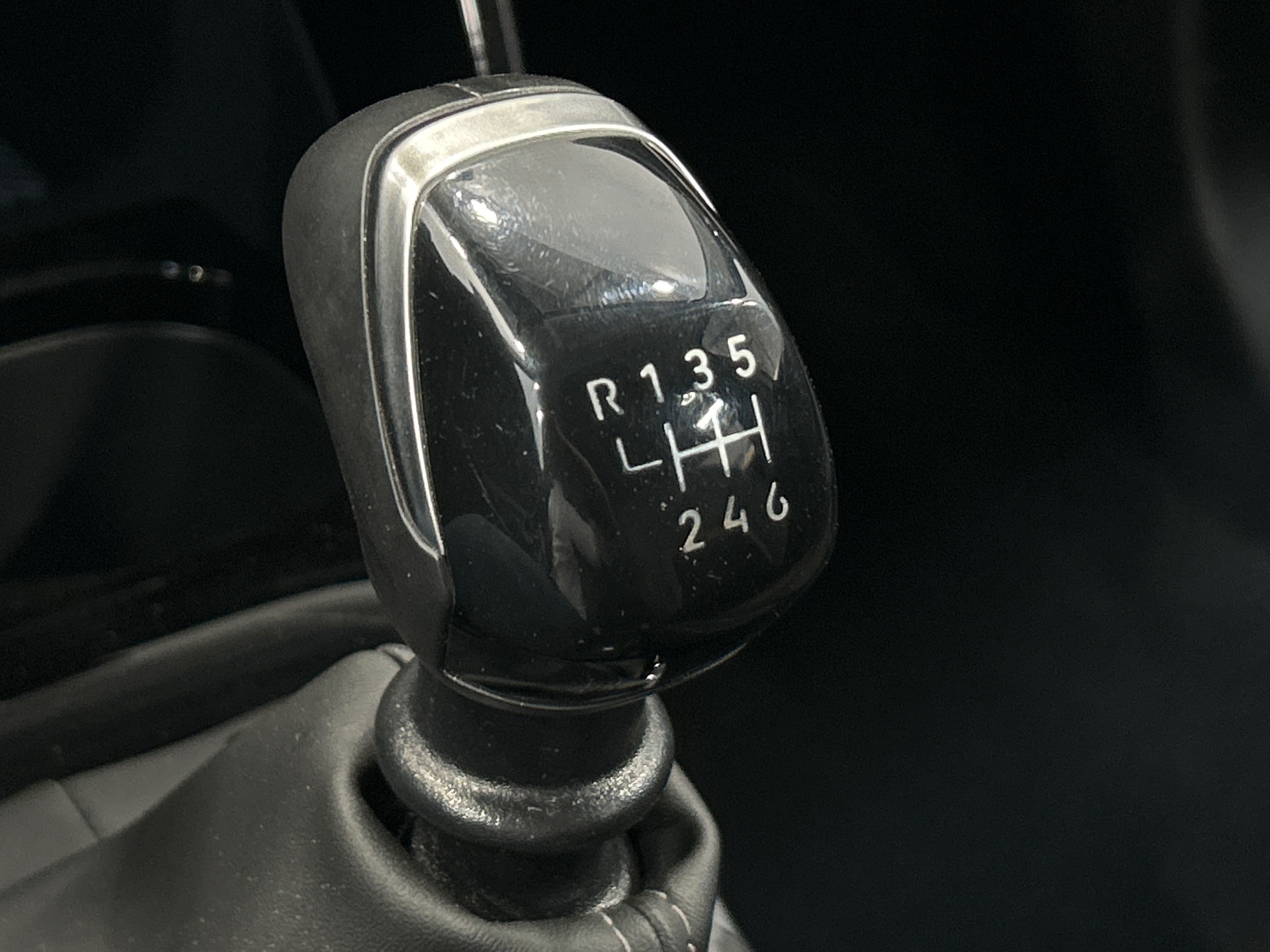Photo 17 du véhicule CITROEN C3 AIRCROSS