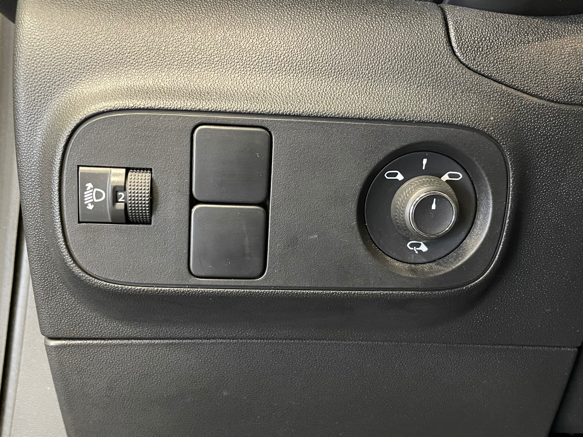Photo 17 du véhicule CITROEN C3