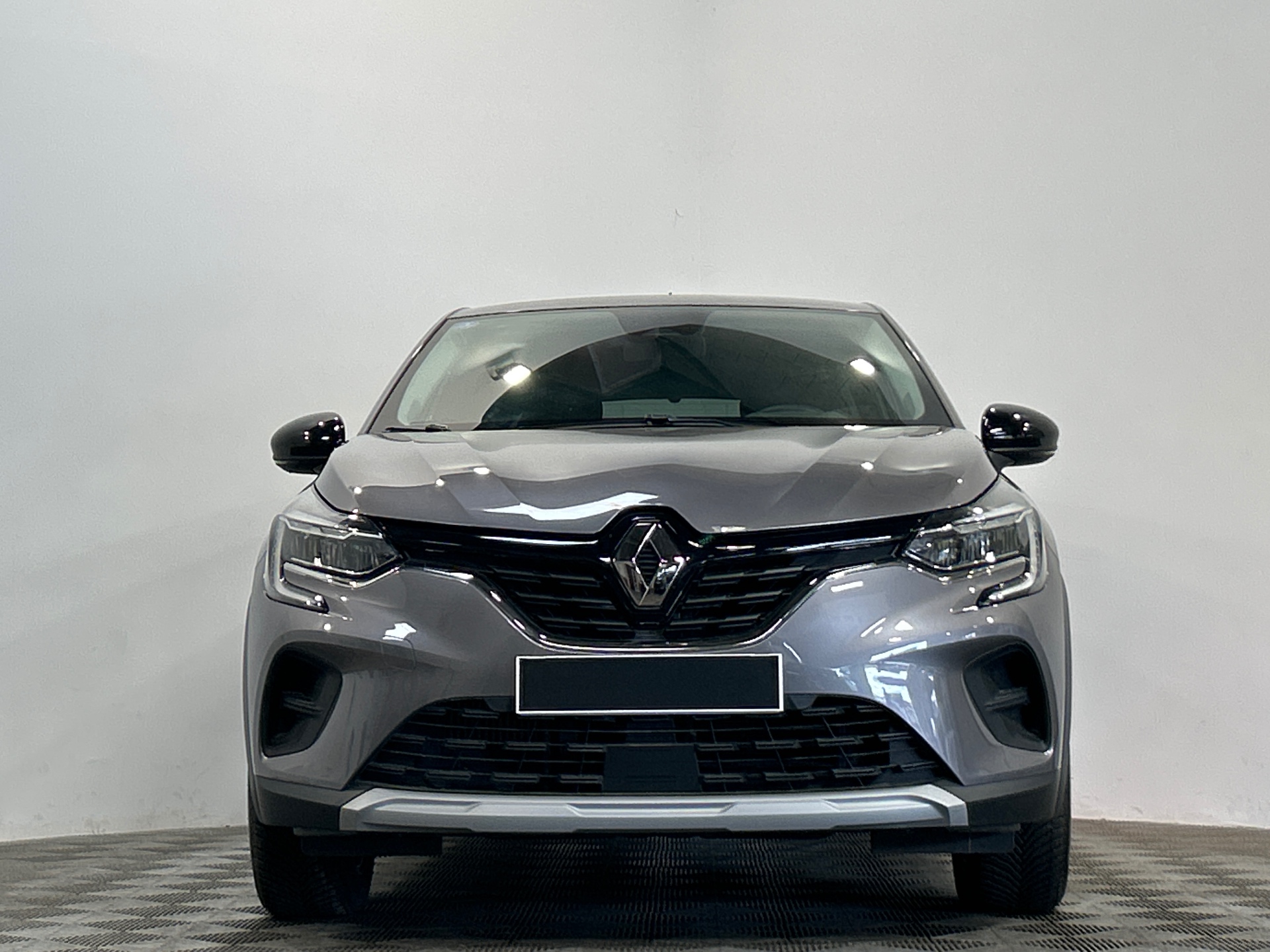 Photo 5 du véhicule RENAULT CAPTUR