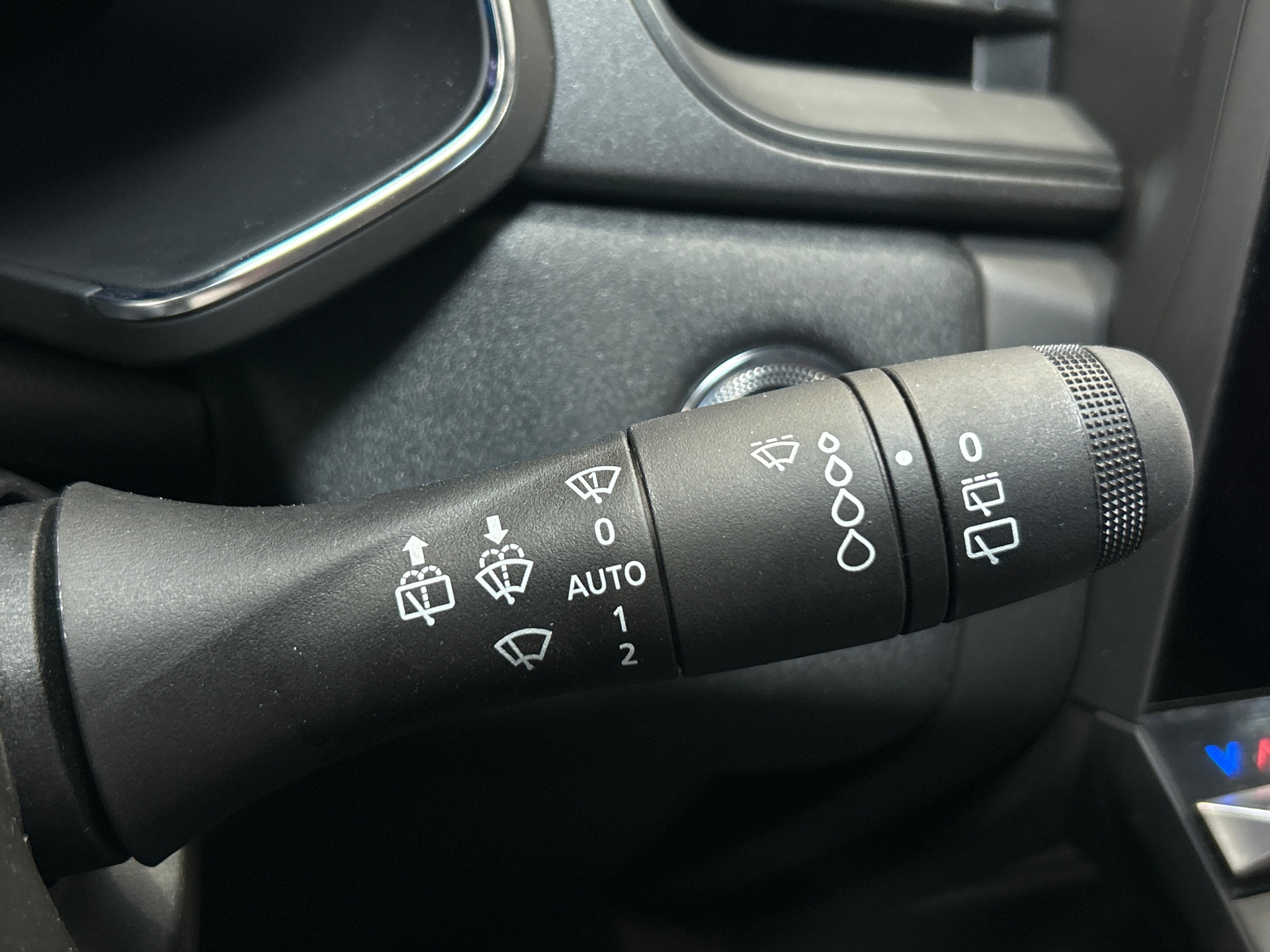 Photo 27 du véhicule RENAULT CAPTUR