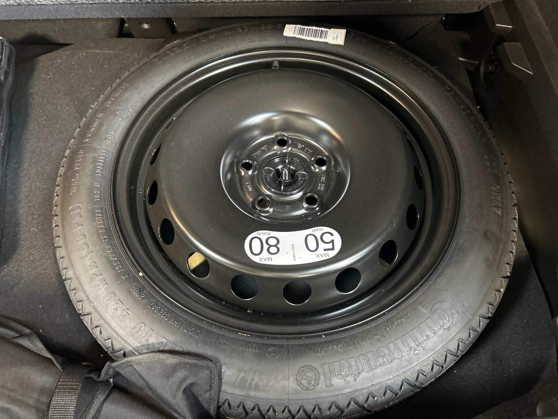 Photo 38 du véhicule RENAULT CAPTUR